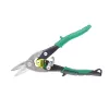 Blechschere Stanley FATMAX MaxSteel 250 mm 2-14-564