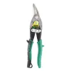 Blechschere Stanley FATMAX MaxSteel 250 mm 2-14-564