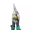 Blechschere Stanley FATMAX MaxSteel 250 mm 2-14-564