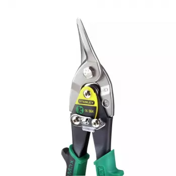 Blechschere Stanley FATMAX MaxSteel 250 mm 2-14-564