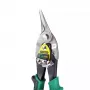 Blechschere Stanley FATMAX MaxSteel 250 mm 2-14-564