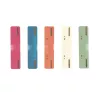 Bindeklammer Herlitz 8767709