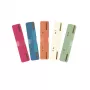 Bindeklammer Herlitz 8767709