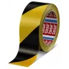 Montageband TESA 60760-00087