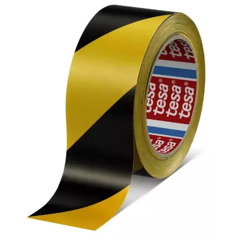 Montageband TESA 60760-00087
