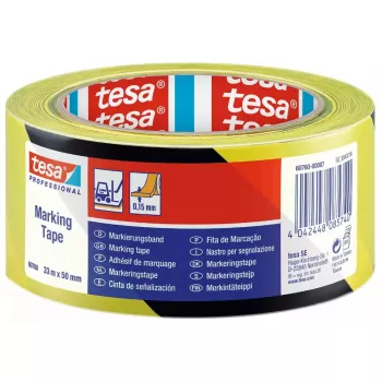 Montageband TESA 60760-00087