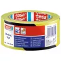 Montageband TESA 60760-00087