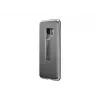 Samsung EF-RG960 Handyhülle 14,7 cm (5,8 Zoll) Cover Silber