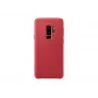 Samsung EF-GG965 Handyhülle 15,8 cm (6,2 Zoll) Cover Rot