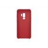 Samsung EF-GG965 Handyhülle 15,8 cm (6,2 Zoll) Cover Rot