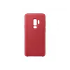 Samsung EF-GG965 Handyhülle 15,8 cm (6,2 Zoll) Cover Rot