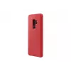 Samsung EF-GG965 Handyhülle 15,8 cm (6,2 Zoll) Cover Rot