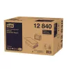 Papierservietten Tork 12840 Natural 1125 Stk.