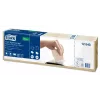 Papierservietten Tork 12840 Natural 1125 Stk.