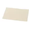 Papierservietten Tork 12840 Natural 1125 Stk.