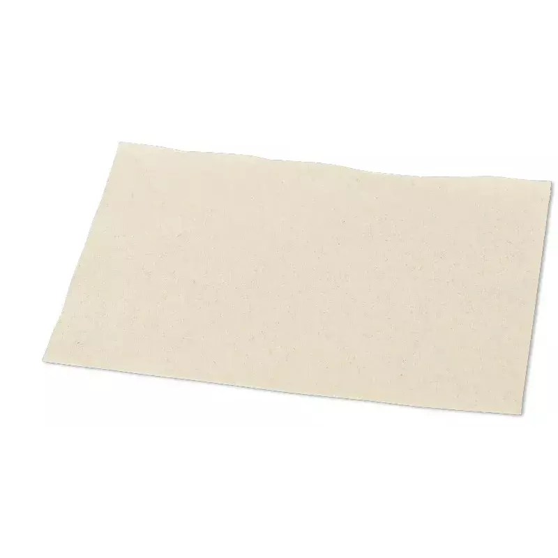Papierservietten Tork 12840 Natural 1125 Stk.