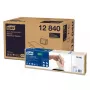 Papierservietten Tork 12840 Natural 1125 Stk.