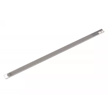 CoreParts MSP2712 Drucker-/Scanner-Ersatzteil/-Zubehör Heizelement 1 Stück