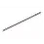 CoreParts MSP2712 Drucker-/Scanner-Ersatzteil/-Zubehör Heizelement 1 Stück