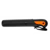Handabzieher Bahco 625