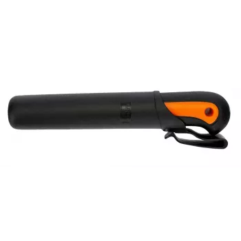 Handabzieher Bahco 625