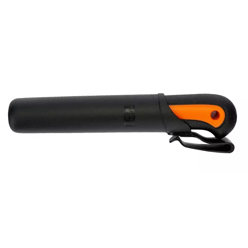 Handabzieher Bahco 625