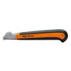 Handabzieher Bahco 625