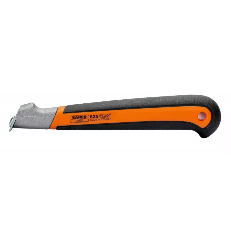 Handabzieher Bahco 625