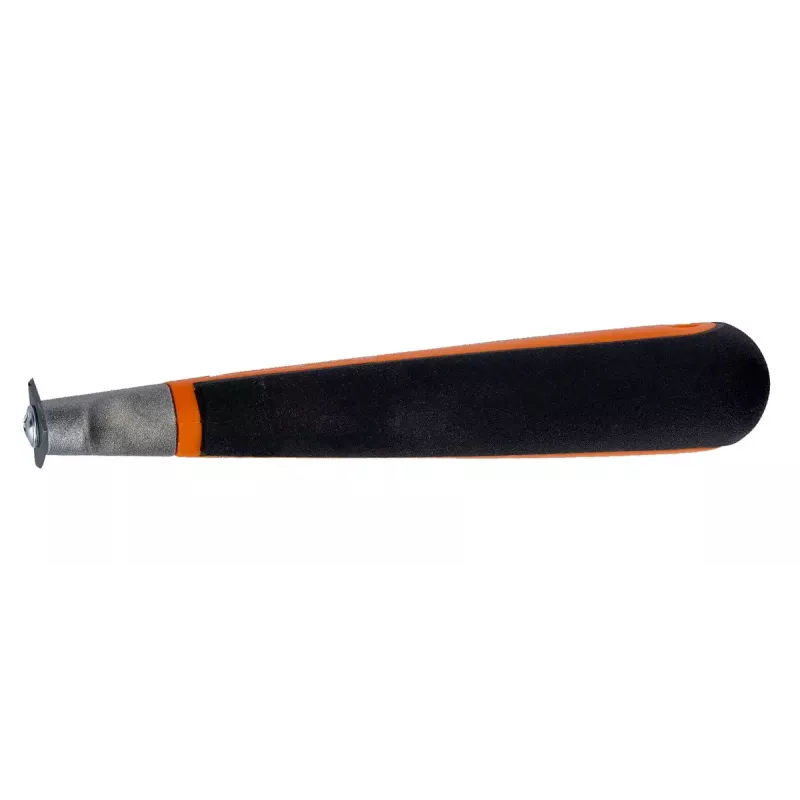 Handabzieher Bahco 625
