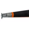 Handabzieher Bahco 625