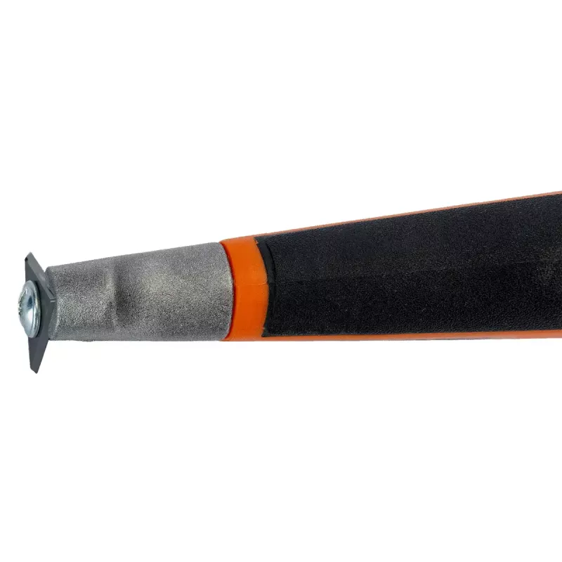 Handabzieher Bahco 625