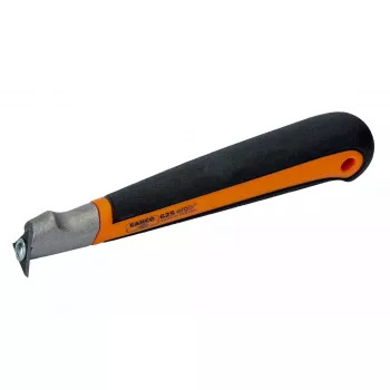 Handabzieher Bahco 625