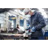 Werkzeugzubehör Bosch 2 608 600 538