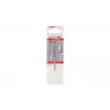 Brad-Point-Bohrer-Set Bosch 2608596304 5-teilig