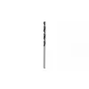 Brad-Point-Bohrer-Set Bosch 2608596304 5-teilig