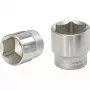 Steckschlüsseleinsatz KS Tools 917.1410 1/4 Zoll Antrieb 1 Kopf 13 g
