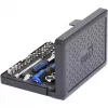 Steckschlüsselsatz KS Tools 918.0640 1/4 Zoll Antrieb 40 Einsätze