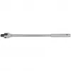Handwerkzeug KS Tools 918.1292 Chrom-Vanadium-Stahl 600 mm