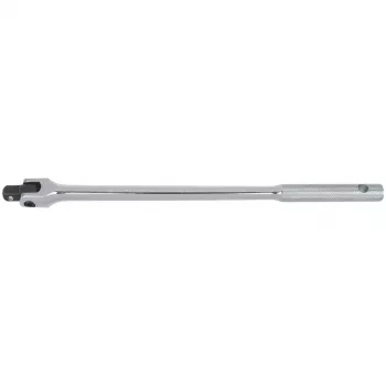 Handwerkzeug KS Tools 918.1292 Chrom-Vanadium-Stahl 600 mm