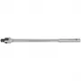 Handwerkzeug KS Tools 918.1292 Chrom-Vanadium-Stahl 600 mm