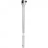 Handwerkzeugschaft KS Tools 918.1293