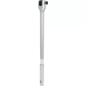 Handwerkzeugschaft KS Tools 918.1293