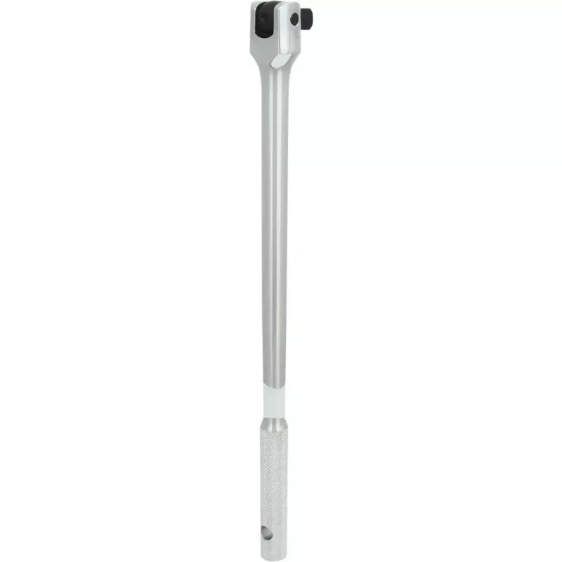 Handwerkzeugschaft KS Tools 918.1293