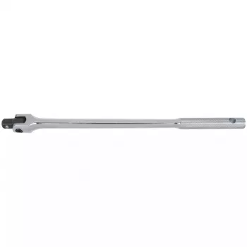 Handwerkzeugschaft KS Tools 918.1293