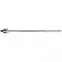 Handwerkzeugschaft KS Tools 918.1293
