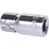 Steckschlüsselsatz KS Tools 918.1422 1 Kopf Chrom-Vanadium-Stahl