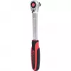 Ratschenumschaltknarre KS Tools 920.1290