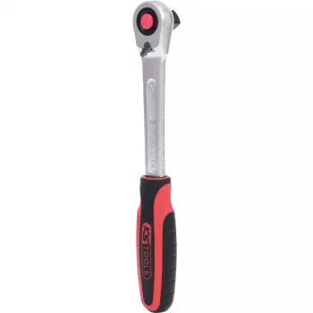 Ratschenumschaltknarre KS Tools 920.1290