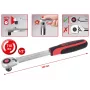 Ratschenumschaltknarre KS Tools 920.1290