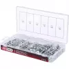 Niet KS Tools 970.0150 Gewicht 250 g